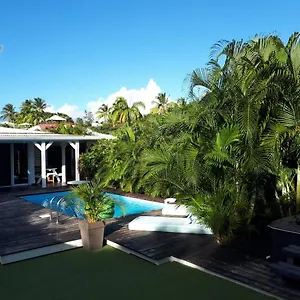 villa-sofi.comcaribbean.com/
