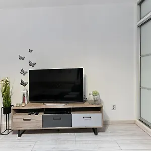 Appartement Ds, Zadar