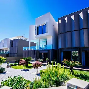 Appartement Dedaj - Delux, Zadar