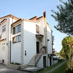 apartments-maletic-kastela.splithotels.org/