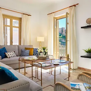 https://genteel-home-zegri.es-andalucia.com